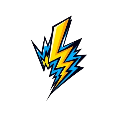 Imagen PNG para descargar